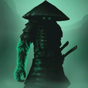 Meet your Posher, Kevin